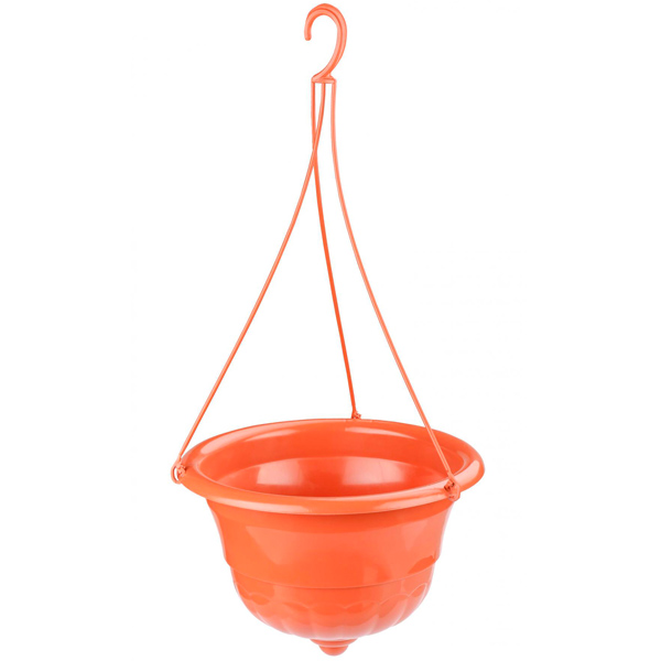 Подвесное Грация 4,5л М7417