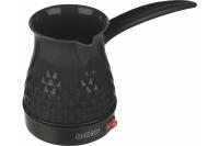 Турка Energy электрическая 600Вт*300мл EN-293 104096 /24шт/ Турка Energy электрическая 600Вт*300мл EN-293 104096 /24шт/