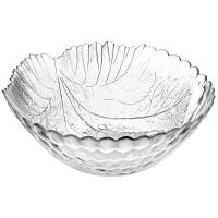 Салатник упрочн. СУЛТАНА 305мм 10283SLB /6шт/Pasabahce  Салатник упрочн. СУЛТАНА 305мм 10283SLB /6шт/Pasabahce