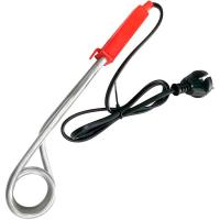 Кипятильник электрический HB-020 2кВт 007354 /50шт/ Кипятильник электрический HB-020 2кВт 007354 /50шт/