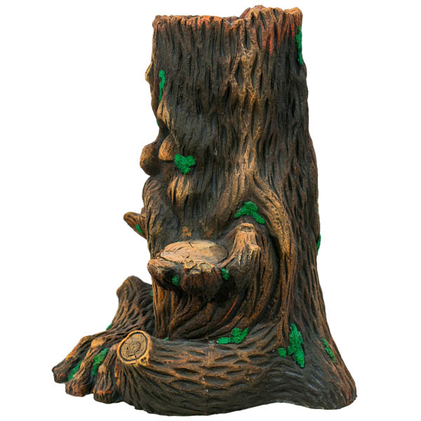 Пень Энт "Лотос" 50см Ф188 Пень Энт "Лотос" 50см Ф188