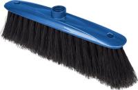 Щётка для пола Rock'n'Roll индиго SC3111/20шт/ПР  Щётка для пола Rock'n'Roll индиго SC3111/20шт/ПР