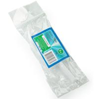 Ложка столовая (6шт) белый /200шт/ АУ Ложка столовая (6шт) белый /200шт/ АУ