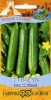 Огурец Шираз F1 10шт Огурец Шираз F1 10шт