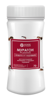 Мурагон 70гр пакет Щелково Агрохим