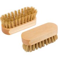 Щетка д/обувь щетина натуральная свинная 005906 /170шт/Рыжий Кот Щетка д/обувь щетина натуральная свинная 005906 /170шт/Рыжий Кот