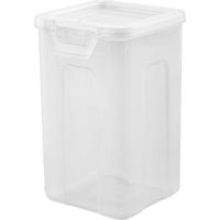 Лоток д/метизов (2шт) 90*58*107 Expert малый с крышкой BR3948