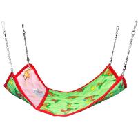 Гамак-карман д/хорьков/sh-01092/GoSi Гамак-карман д/хорьков/sh-01092/GoSi