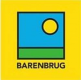 BARENBRUG BARENBRUG