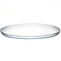 Блюдо круглое Патиссэри  322см в коробке 10345B Блюдо круглое Патиссэри  322см в коробке 10345B