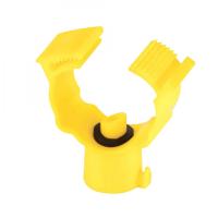 Зажим универсальный НП D25 в сборе Зажим универсальный НП D25 в сборе