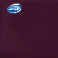 Салфетки бумажные 2 слоя Лилия 33*33см 