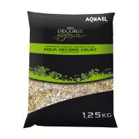 Грунт для аквариума AQUA DECORIS GRUNT 1,25кг