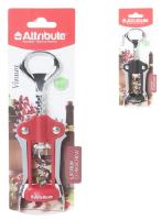 Штопор VINUM 15см Штопор VINUM 15см