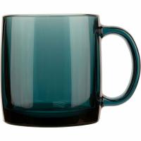 Кружка "Нордик Лондон Топаз" 380мл Кружка "Нордик Лондон Топаз" 380мл