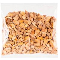 Щепа для копчения "Ольха" 200гр /30шт/006581 Щепа для копчения "Ольха" 200гр /30шт/006581