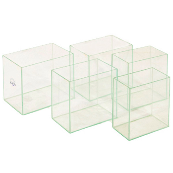 Аквариум комплект простой 147 л(37-33-29-26-22) Аквариум комплект простой 147 л(37-33-29-26-22)