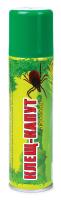 Клещ-Капут 210см.куб (150мл) Аэрозоль на одежду Клещ-Капут 210см.куб (150мл) Аэрозоль на одежду