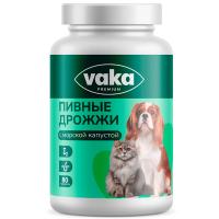 Вит Пивные Дрожжи с морской капустой 80т ВАКА/36674/100шт/Биосфера Вит Пивные Дрожжи с морской капустой 80т ВАКА/36674/100шт/Биосфера