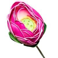 Плав.цветок Лотос 62715 Плав.цветок Лотос 62715