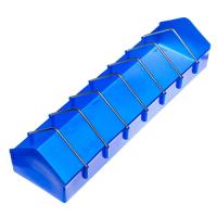 Кормушка  для голубей 40 см 