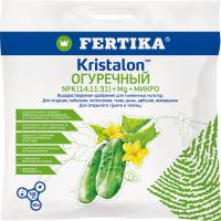 Фертика Кристалон Огурец 100г  Фертика Кристалон Огурец 100г