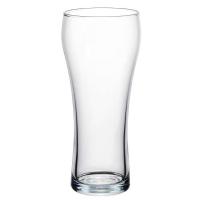 Набор кружек для пива ПАБ 560мл (2шт) 42528B Набор кружек для пива ПАБ 560мл (2шт) 42528B