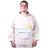 Куртка пчеловода/размер 56-58 Куртка пчеловода/размер 56-58