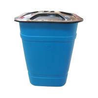 Бочка-бак 250л Бочка-бак 250л