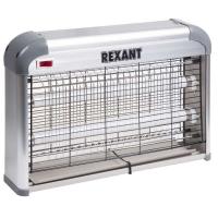 Антимоскитная лампа REXANT R100 71-0056 Антимоскитная лампа REXANT R100 71-0056