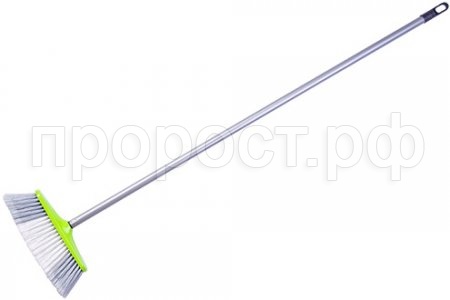 Щетка для уборки Фанго с черенком Щетка для уборки Фанго с черенком