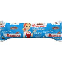 Мелок Машенька Серебряная от бытовых насекомых 20 г Мелок Машенька Серебряная от бытовых насекомых 20 г