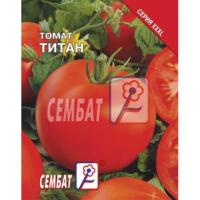 Томат Титан 1г  Томат Титан 1г