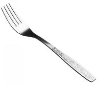 Вилка десертная МАРТА 1,8мм Вилка десертная МАРТА 1,8мм