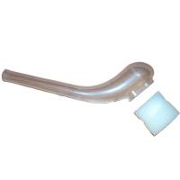 Труба для поимки и подсадки матки Труба для поимки и подсадки матки