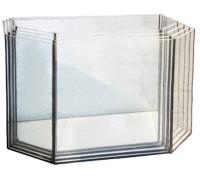 Аквариум Диорама набор 142л (43,38,33,28) Аквариум Диорама набор 142л (43,38,33,28)