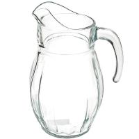 Кувшин Данс 1,6л 43374SLB /6шт/Pasabahce 