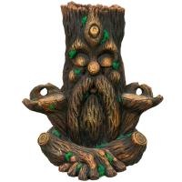 Пень Энт "Лотос" 50см Ф188 Пень Энт "Лотос" 50см Ф188