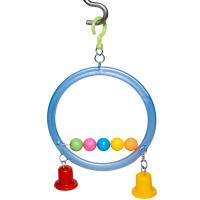 Игрушка д/поп Кольцо большое 04/200шт/Бриллиант Игрушка д/поп Кольцо большое 04/200шт/Бриллиант