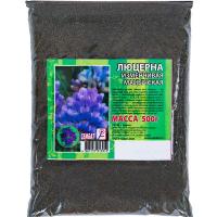 Семена Люцерна Манычская 0,5кг Семена Люцерна Манычская 0,5кг
