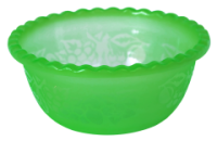 Фруктовница №2 5л 03072