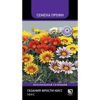 Поиск Газания Фрости Кисс микс 10шт  Поиск Газания Фрости Кисс микс 10шт