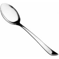 Ложка столовая (6шт) нерж. 0,2мм КТ-098-ЛС-6 Ложка столовая (6шт) нерж. 0,2мм КТ-098-ЛС-6