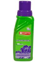 Бона Форте Средство для срезанных цветов 285мл Бона Форте Средство для срезанных цветов 285мл