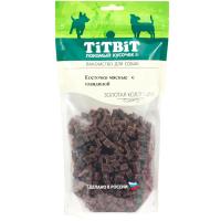 Лакомство С Косточки мясные с говядиной 400гр Золотая коллекция/026328 Лакомство С Косточки мясные с говядиной 400гр Золотая коллекция/026328