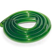 Шланг для внешних фильтров d16/22мм бобина 50м зеленый Laguna/74174013/Триол Шланг для внешних фильтров d16/22мм бобина 50м зеленый Laguna/74174013/Триол