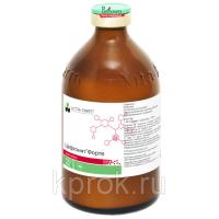 Лексофлон 100мл Лексофлон 100мл