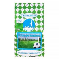 Семена газонной травы Спортивная 5кг Семена газонной травы Спортивная 5кг