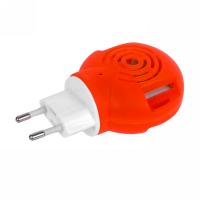 ARGUS Фумигатор универсальный с индикатором ARGUS Фумигатор универсальный с индикатором