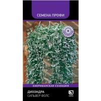 Поиск Дихондра Сильвер Фолс 5шт 